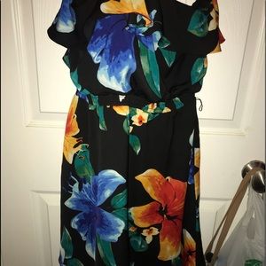 White House Black Market